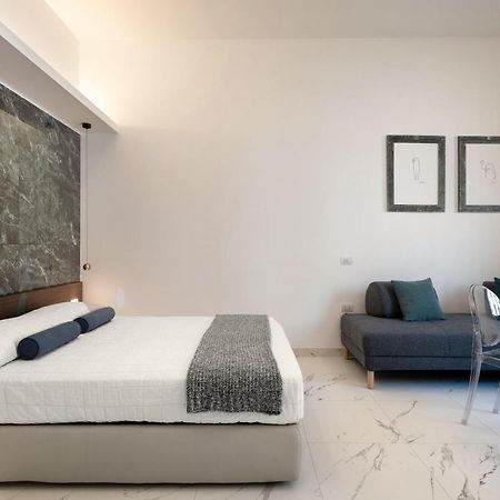 L'Appartamento Di Severino A Milano ภายนอก รูปภาพ