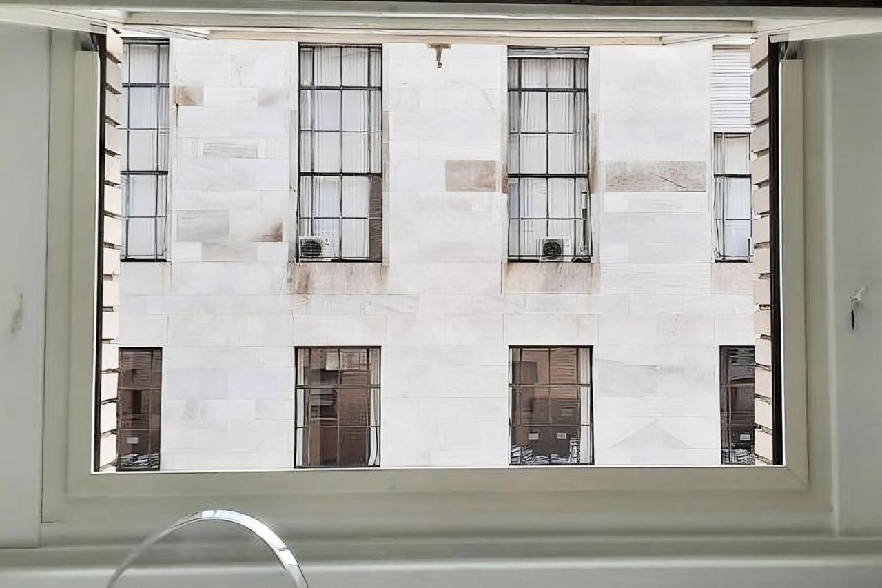 L'Appartamento Di Severino A Milano ภายนอก รูปภาพ