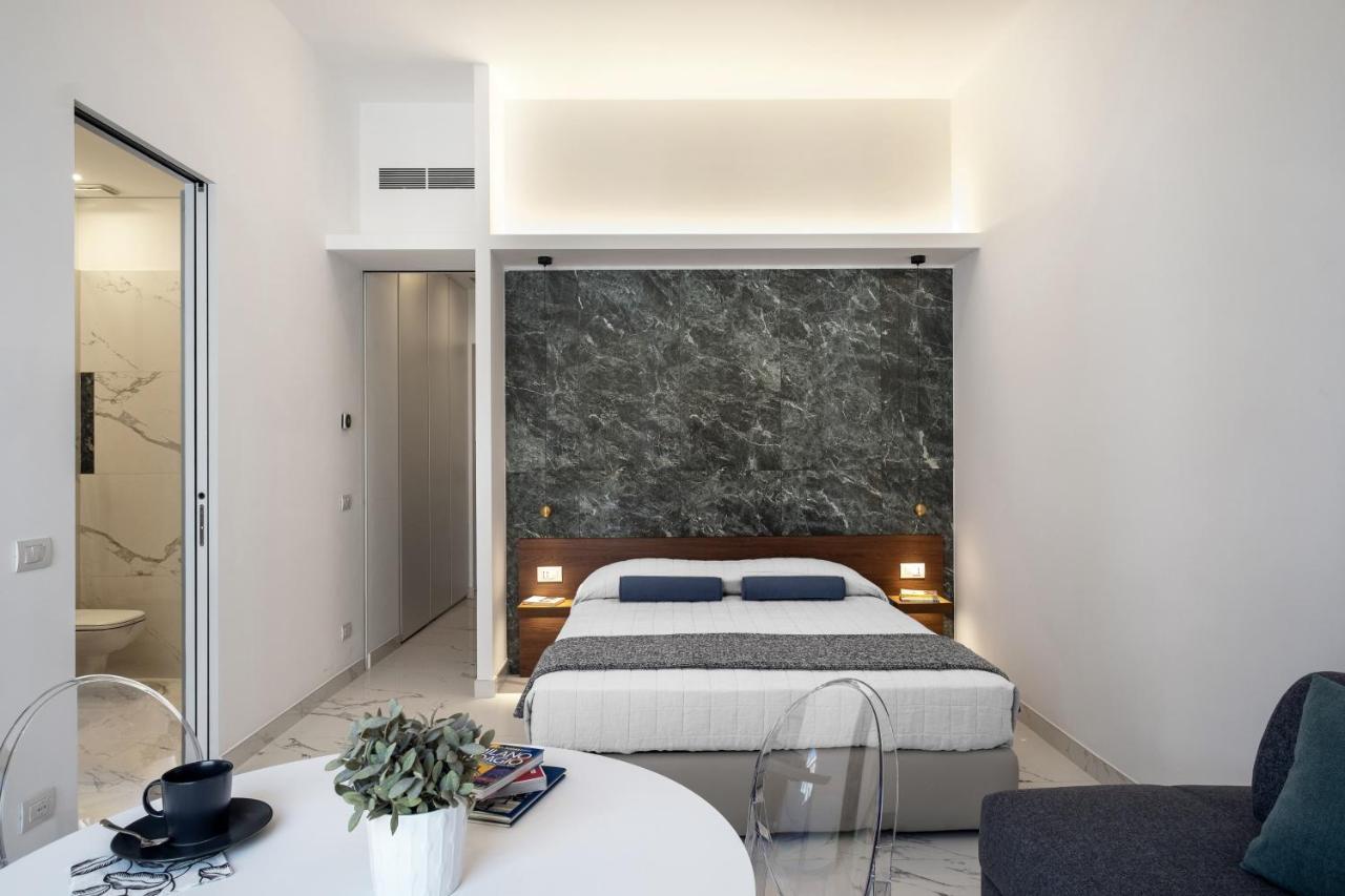 L'Appartamento Di Severino A Milano ภายนอก รูปภาพ